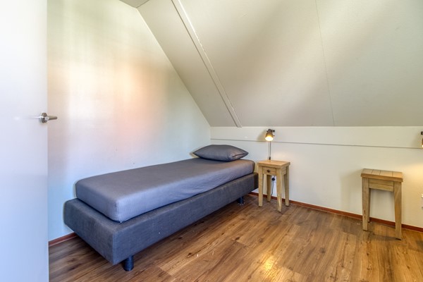 Medium property photo - Duinroos 1, 4506 GJ Cadzand